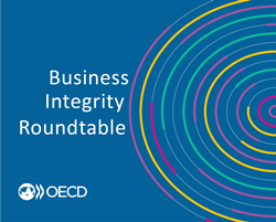 business integrity roundtable logo and text 250x200